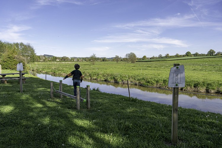 luzy_espace_detente_bord_de_riviere_champagnat-11
