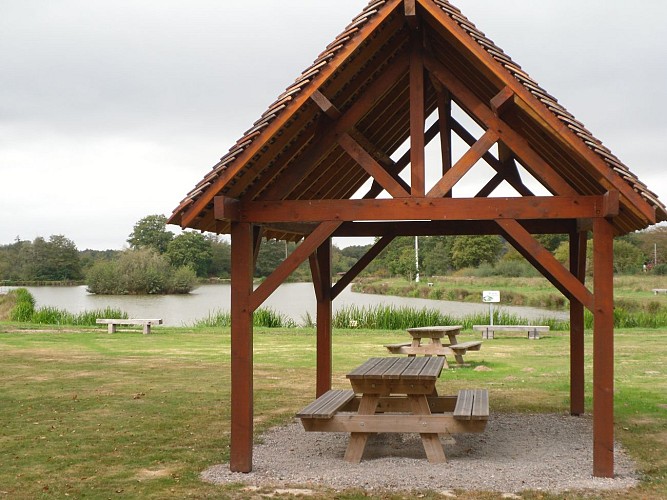 ETANG DES SOURCES 002