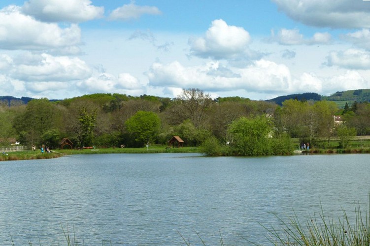 etang-des-sources-1