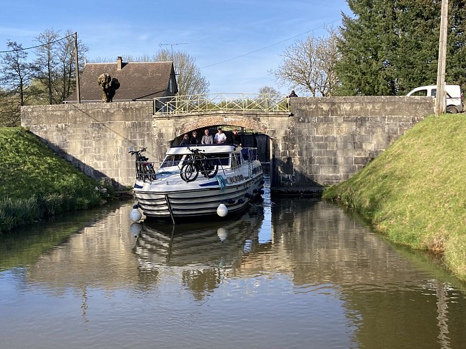 Bateau 02_Mingot_M Mazet