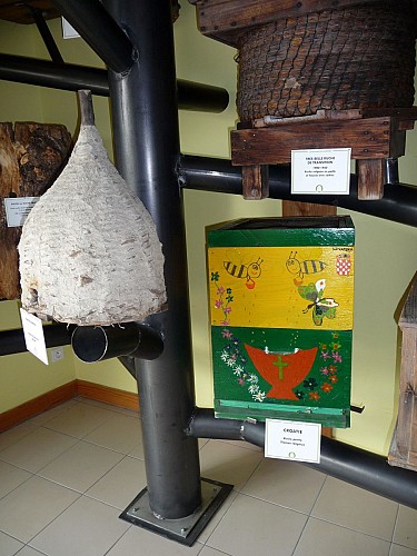 4-bis (wecompress.com)