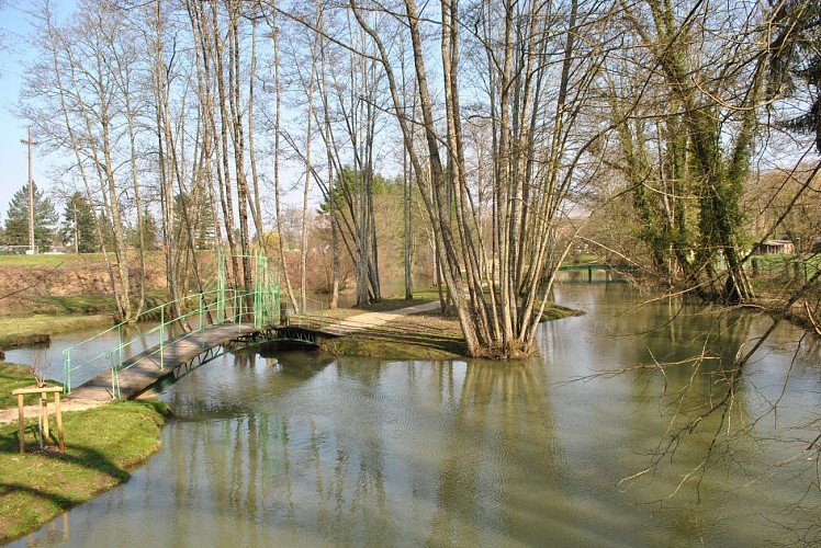 Guérigny - crédit photos Marion Capelas