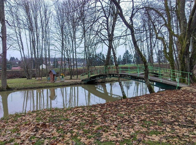 guérigny - crédit isabelle (8)