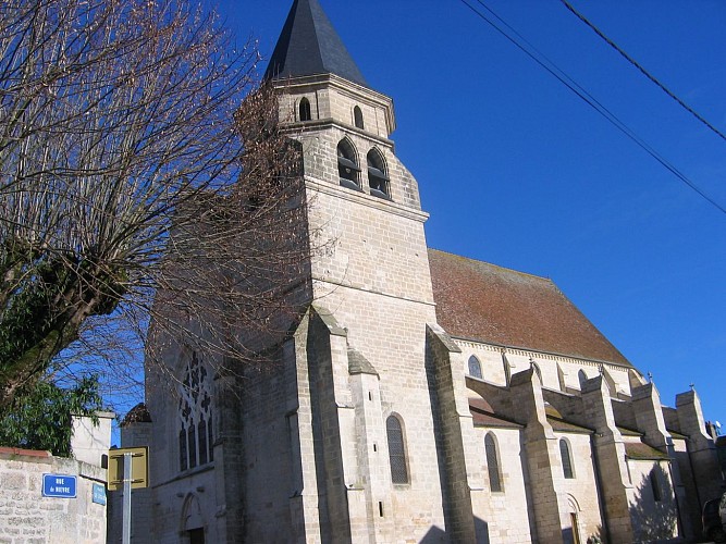 2007-12-05 - église (3)