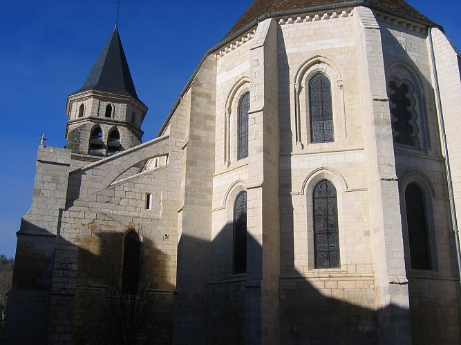 2007-12-05 - église
