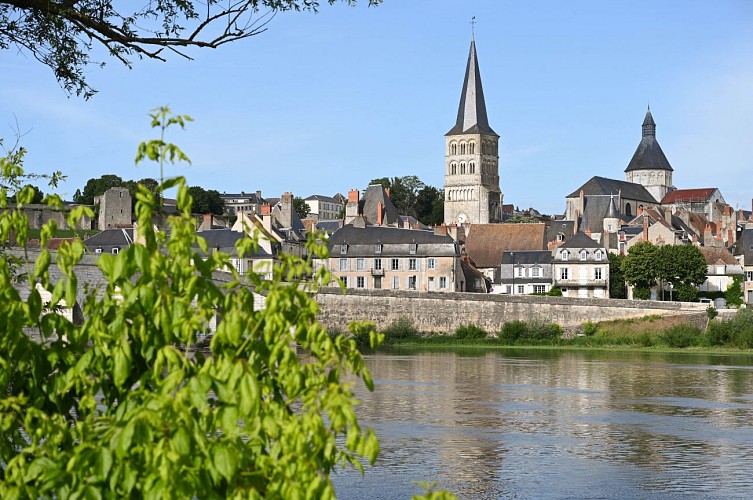 La Charité - printemps 2020 - credits charlene jorandon (77)