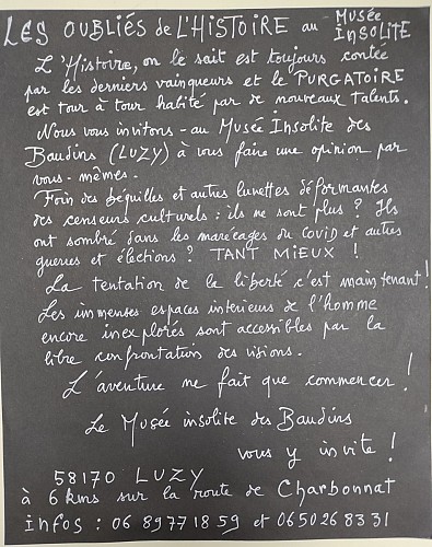 278174336_2491268894337524_4800411201790388499_n