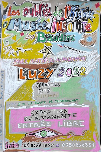 278236767_2491268861004194_4057076163337326173_n