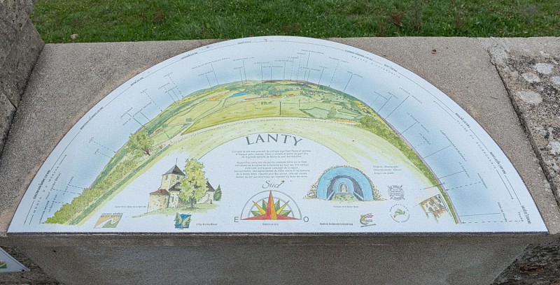 table_orientation_lanty_champagnat