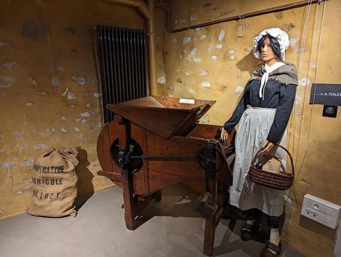 431565299_2764143647076693_2416603506831961684_n