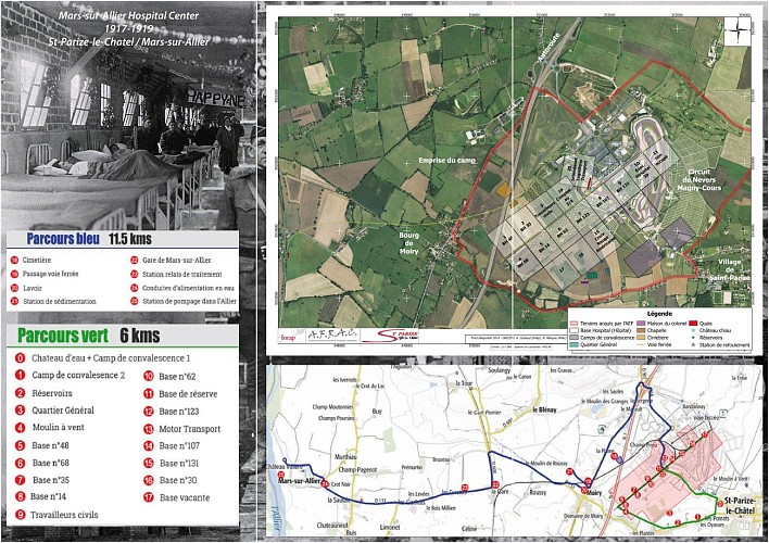2 Planche gd format verso