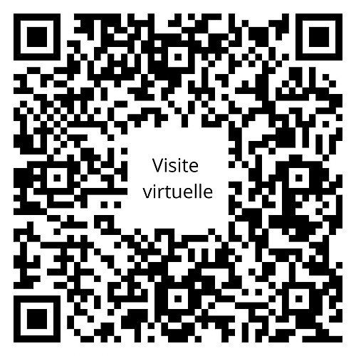 qr-code (1)