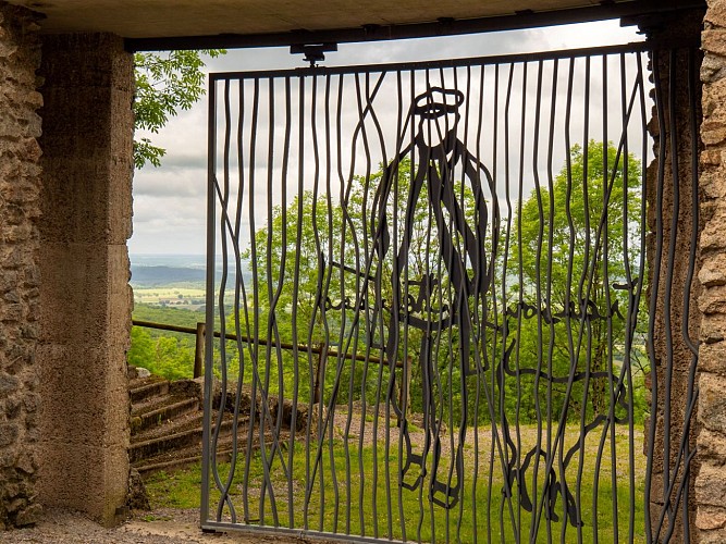 240528 Espace F Mitterrand 03