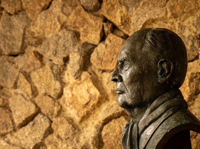 240528 Espace F Mitterrand 02