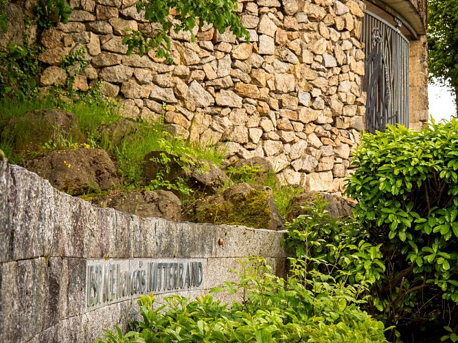 240528 Espace F Mitterrand 06