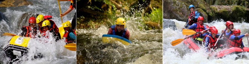 bandeau-site-rafting-chalaux-cure