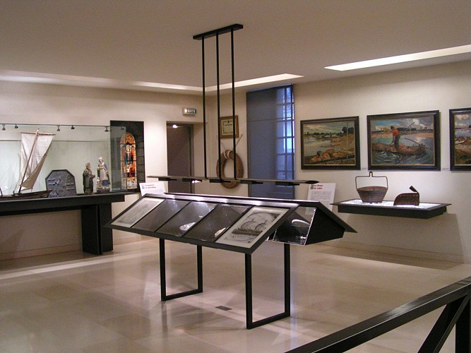 Musee-de-la-Loire-INT-Salle-metiers