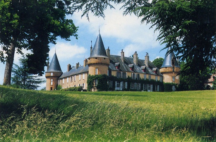 Chateau_de_Villemolin_DE-CERTAINES