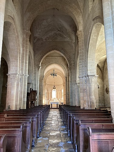 semelay_eglise_04