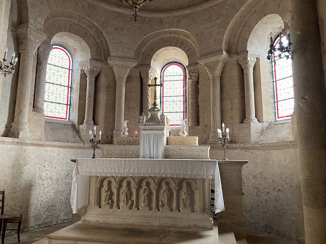 semelay_eglise_05