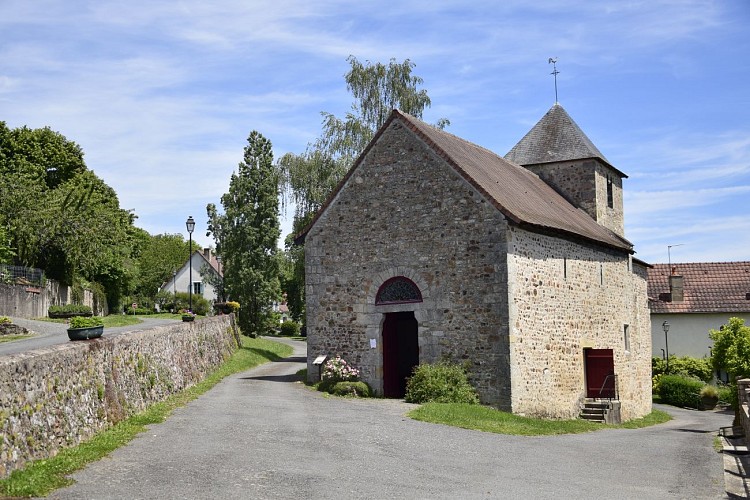 lanty_eglise_01