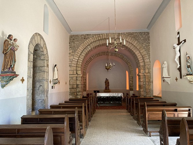 lanty_eglise_02