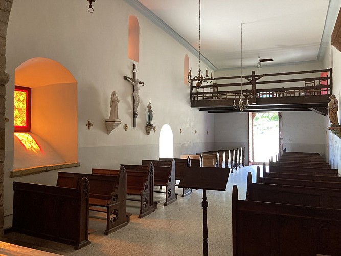 lanty_eglise_03