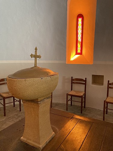 lanty_eglise_03