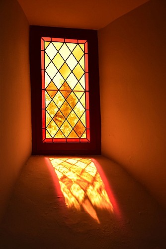 lanty_eglise_04