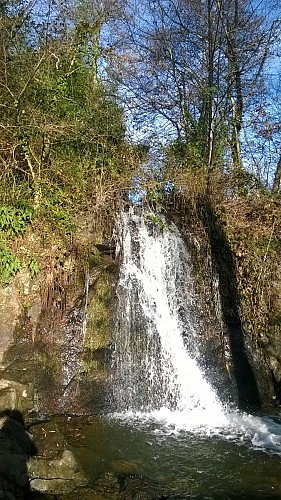 Moulin de bousset (4)
