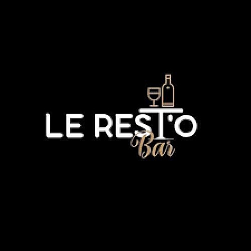 LE REST'O BAR