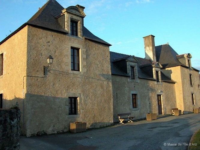 image du object