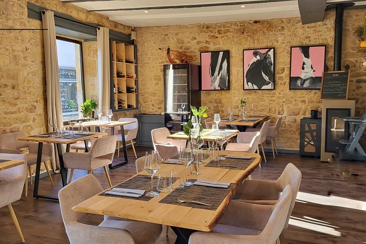 anagramme salle-1 web