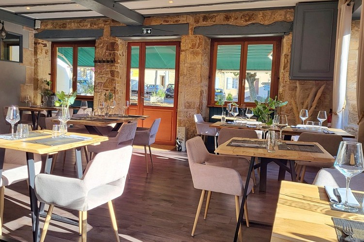 anagramme salle-2 web