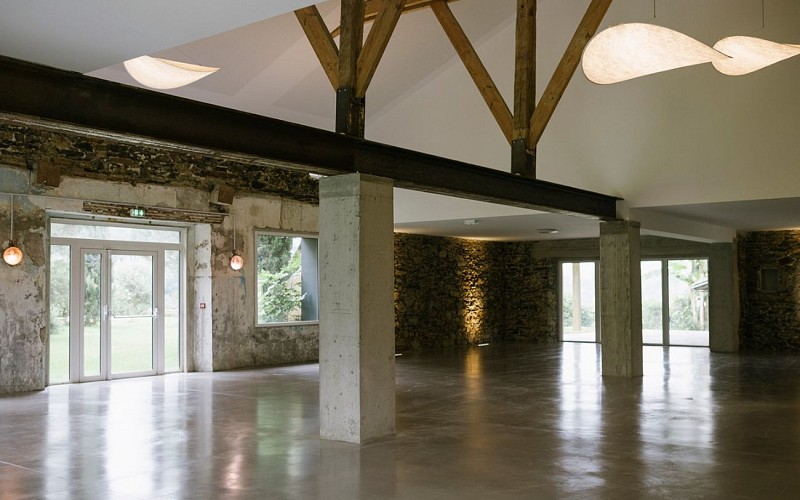 DSC7159_websize 1440x900