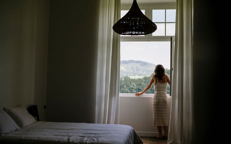 _DSC5689_websize 1440x900