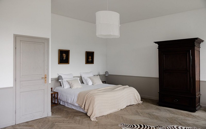 shooting-belzunce-chloefayollas-119 1440x900