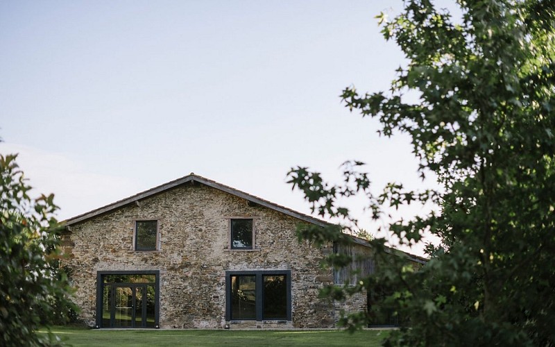 _DSC6235_websize-3 1440x900