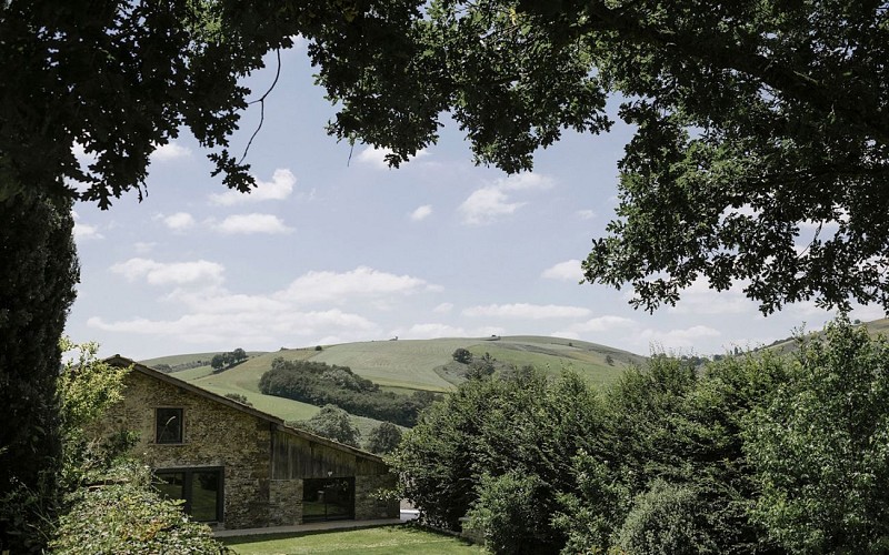 _DSC6665_websize-4 1440x900