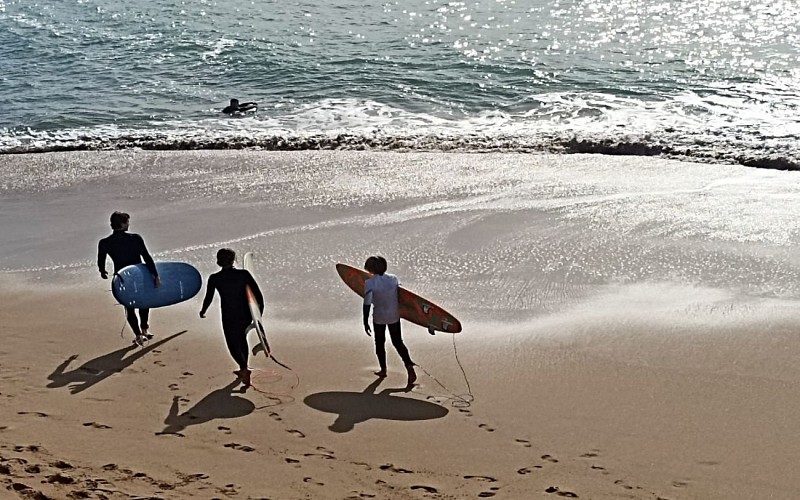 mise-eau-cours-de-surf-ecole-pays-basque 1440x900