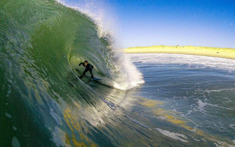 jonathan-bunel-ecole-surf-o-payet-hossegor 1440x900