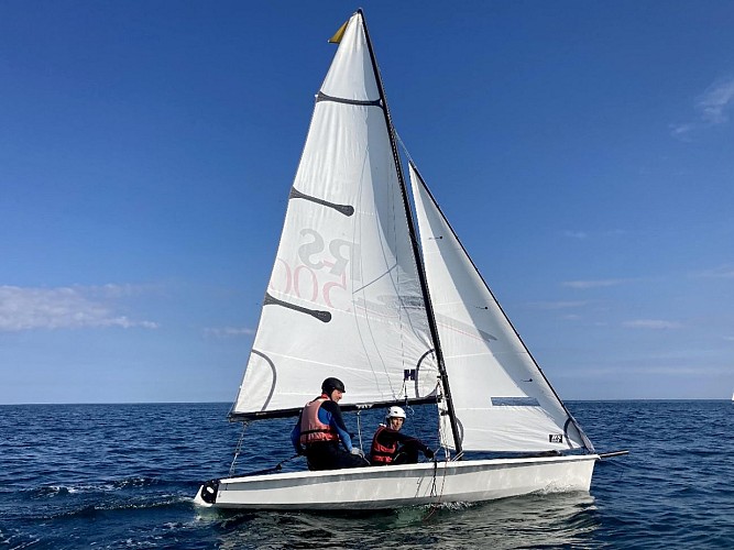 dériveur-RS500-voiles-de-nacre