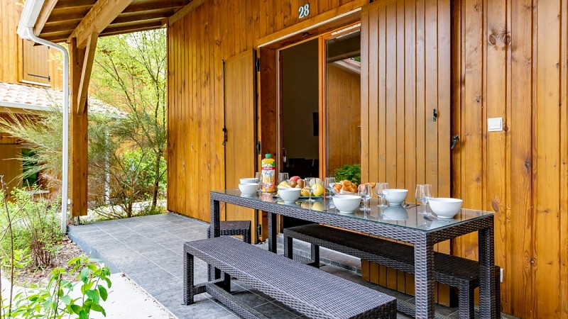 Les-Rives-du-Lac-Lacanau-Appartement-4P8-Petit Dejeuner-09