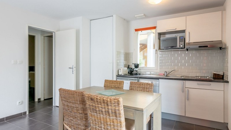 Les-Rives-du-Lac-Lacanau-Appartement-2P4-Séjour-03