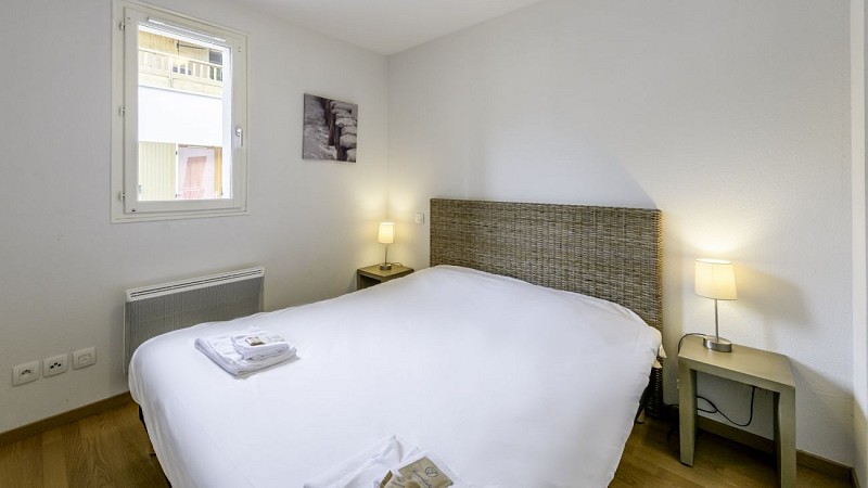 Les-Rives-du-Lac-Lacanau-Appartement-2P4-Chambre-06
