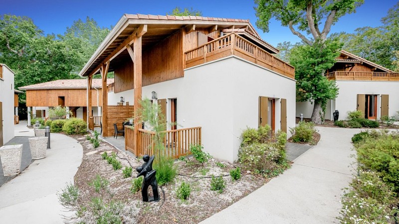 Les-Rives-du-Lac-Lacanau-Extérieurs-07