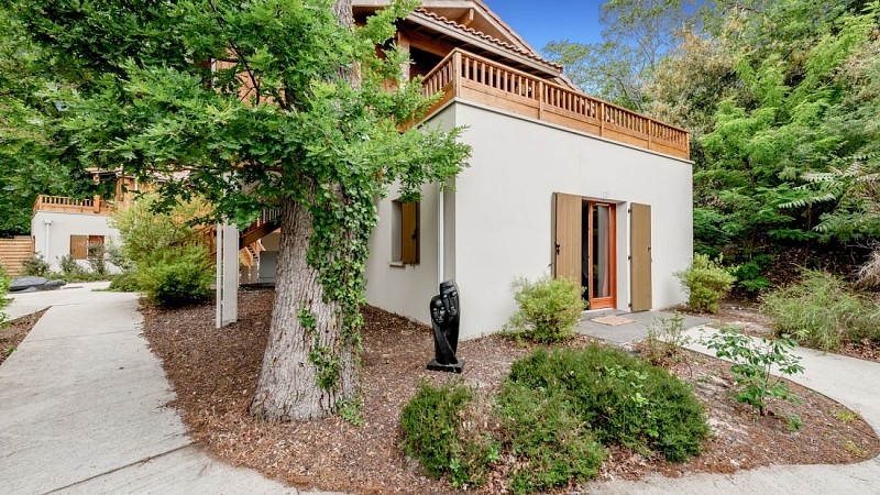 Les-Rives-du-Lac-Lacanau-Extérieurs-06