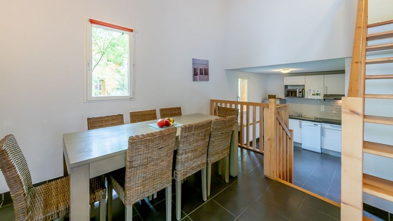 Les-Rives-du-Lac-Lacanau-Appartement-4P8-Séjour-01