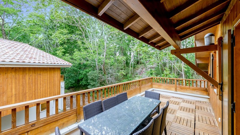 Les-Rives-du-Lac-Lacanau-Appartement-4PU8-Terrasse-12