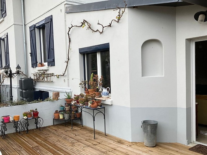 Design sans titre - 1